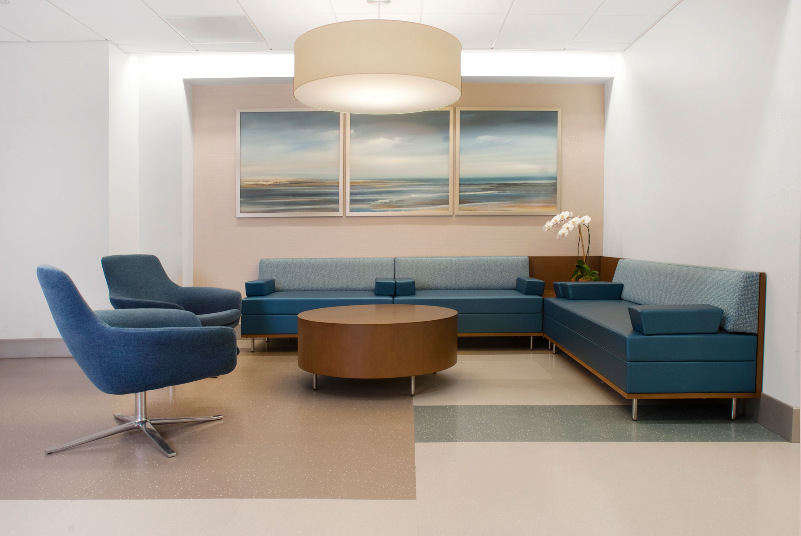 Phantom Designs | Art consultants | New York City | 1-845-477-3780